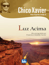 Luz Acima (eBook)
